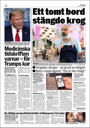 aftonbladet_3x-20200523_000_00_00_012.pdf
