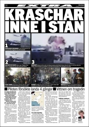 aftonbladet_3x-20200523_000_00_00_014.pdf