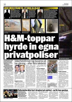 aftonbladet_3x-20200523_000_00_00_016.pdf