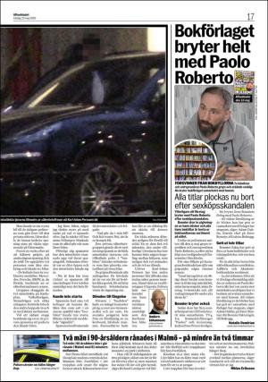 aftonbladet_3x-20200523_000_00_00_017.pdf