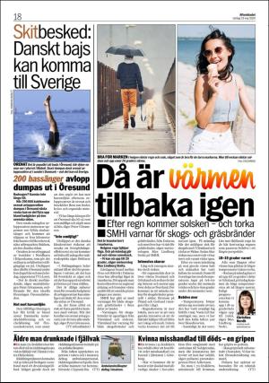 aftonbladet_3x-20200523_000_00_00_018.pdf