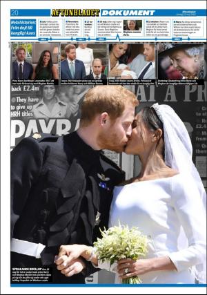 aftonbladet_3x-20200523_000_00_00_020.pdf