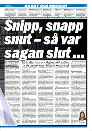 aftonbladet_3x-20200523_000_00_00_021.pdf