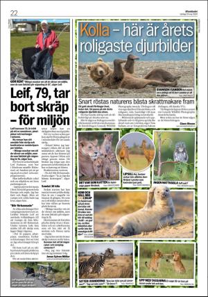 aftonbladet_3x-20200523_000_00_00_022.pdf