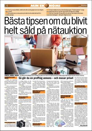 aftonbladet_3x-20200523_000_00_00_024.pdf