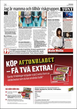 aftonbladet_3x-20200523_000_00_00_026.pdf