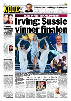 aftonbladet_3x-20200523_000_00_00_030.pdf