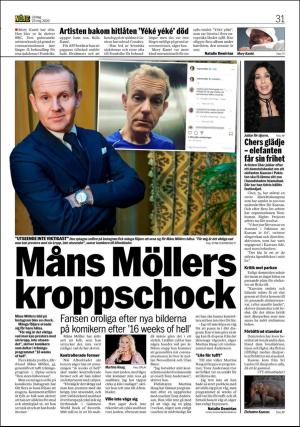 aftonbladet_3x-20200523_000_00_00_031.pdf