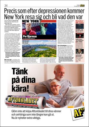 aftonbladet_3x-20200523_000_00_00_034.pdf