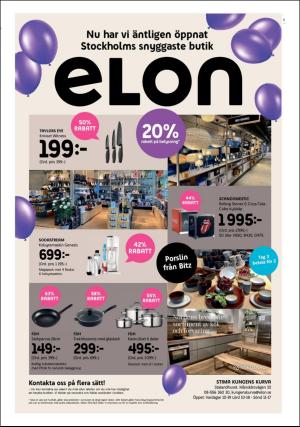aftonbladet_3x-20200523_000_00_00_035.pdf