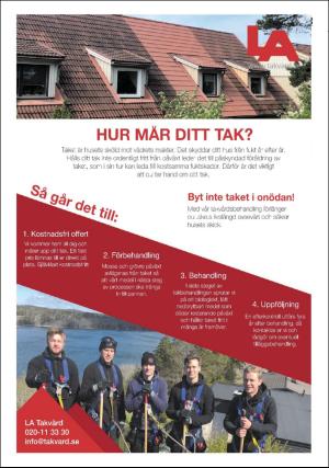 aftonbladet_3x-20200523_000_00_00_036.pdf