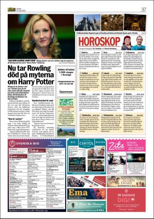 aftonbladet_3x-20200523_000_00_00_037.pdf