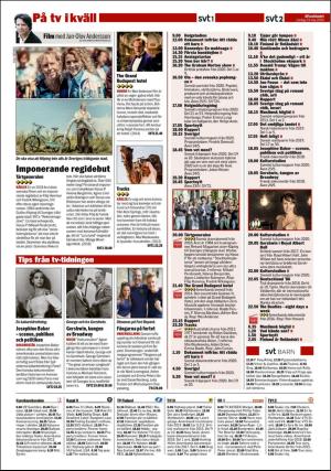 aftonbladet_3x-20200523_000_00_00_038.pdf