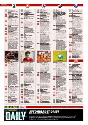 aftonbladet_3x-20200523_000_00_00_039.pdf