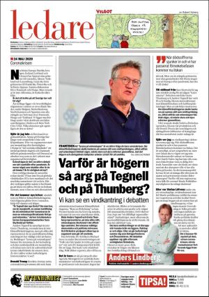 aftonbladet_3x-20200524_000_00_00_002.pdf