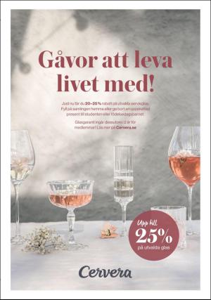 aftonbladet_3x-20200524_000_00_00_003.pdf
