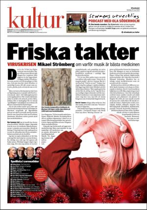 aftonbladet_3x-20200524_000_00_00_004.pdf