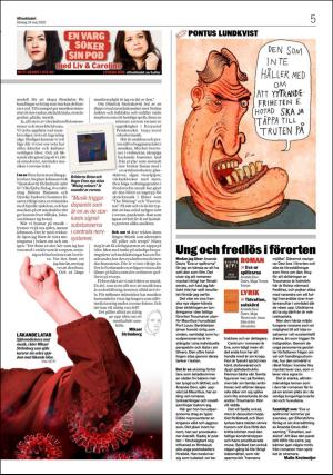 aftonbladet_3x-20200524_000_00_00_005.pdf
