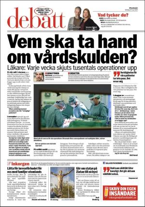 aftonbladet_3x-20200524_000_00_00_006.pdf