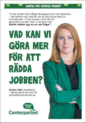 aftonbladet_3x-20200524_000_00_00_007.pdf