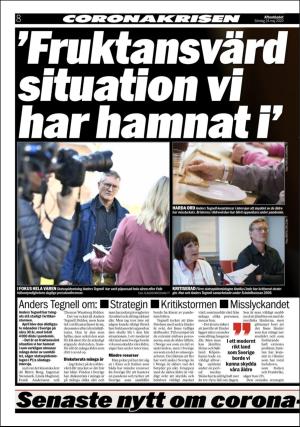 aftonbladet_3x-20200524_000_00_00_008.pdf