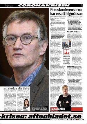 aftonbladet_3x-20200524_000_00_00_009.pdf