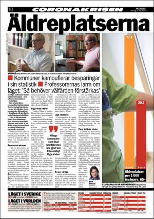 aftonbladet_3x-20200524_000_00_00_010.pdf