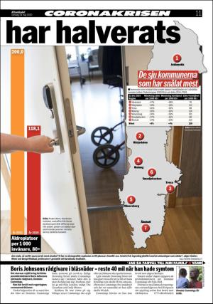 aftonbladet_3x-20200524_000_00_00_011.pdf
