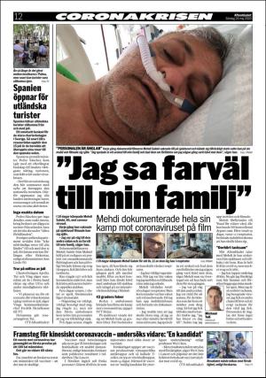 aftonbladet_3x-20200524_000_00_00_012.pdf