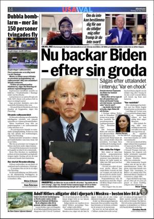 aftonbladet_3x-20200524_000_00_00_014.pdf