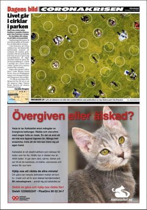 aftonbladet_3x-20200524_000_00_00_016.pdf