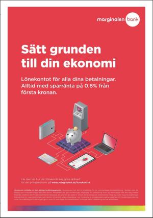 aftonbladet_3x-20200524_000_00_00_017.pdf