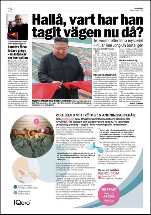 aftonbladet_3x-20200524_000_00_00_018.pdf