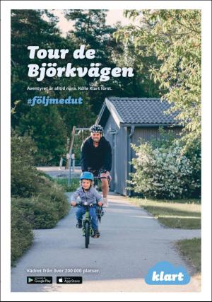 aftonbladet_3x-20200524_000_00_00_019.pdf