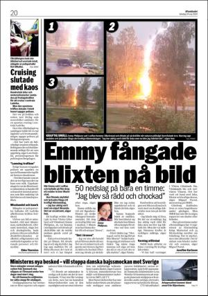 aftonbladet_3x-20200524_000_00_00_020.pdf