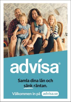 aftonbladet_3x-20200524_000_00_00_021.pdf
