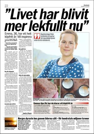 aftonbladet_3x-20200524_000_00_00_022.pdf