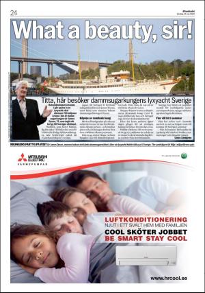 aftonbladet_3x-20200524_000_00_00_024.pdf