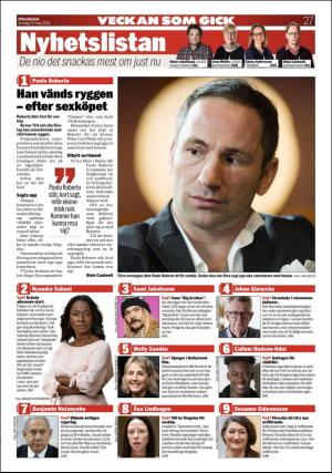 aftonbladet_3x-20200524_000_00_00_027.pdf