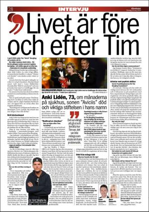 aftonbladet_3x-20200524_000_00_00_028.pdf