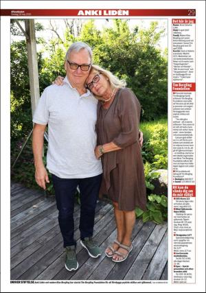 aftonbladet_3x-20200524_000_00_00_029.pdf