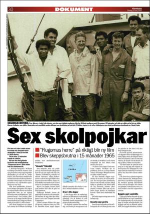 aftonbladet_3x-20200524_000_00_00_030.pdf