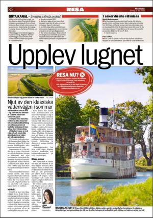 aftonbladet_3x-20200524_000_00_00_032.pdf