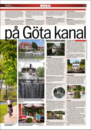 aftonbladet_3x-20200524_000_00_00_033.pdf