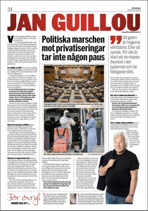 aftonbladet_3x-20200524_000_00_00_034.pdf