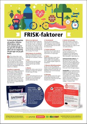 aftonbladet_3x-20200524_000_00_00_035.pdf