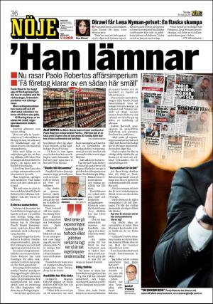 aftonbladet_3x-20200524_000_00_00_036.pdf