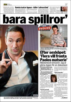 aftonbladet_3x-20200524_000_00_00_037.pdf