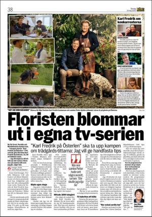 aftonbladet_3x-20200524_000_00_00_038.pdf