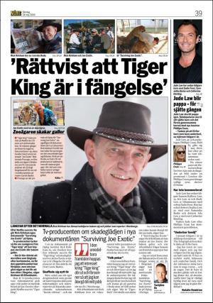 aftonbladet_3x-20200524_000_00_00_039.pdf
